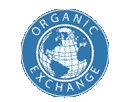organic exchange.gif